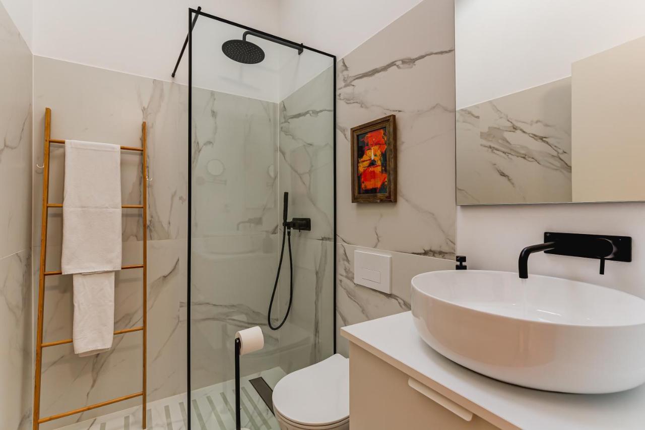 Design Antas Home Porto Exterior foto